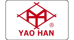 Yao Han