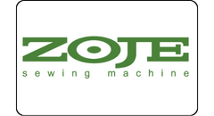 Zoje