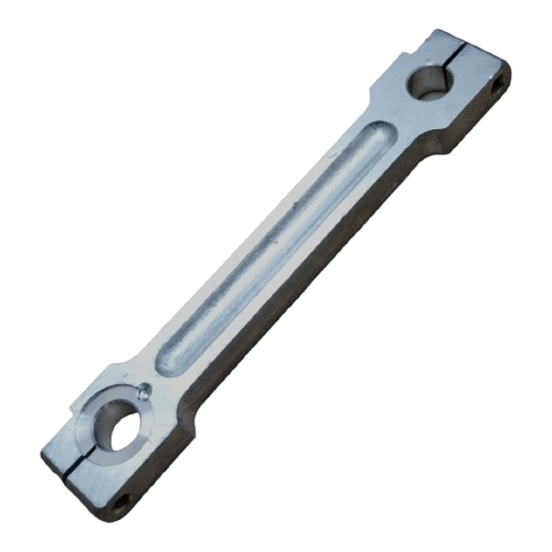 BIELA EASTMAN 11/2 PARA CORTADORA EASTMN 8"