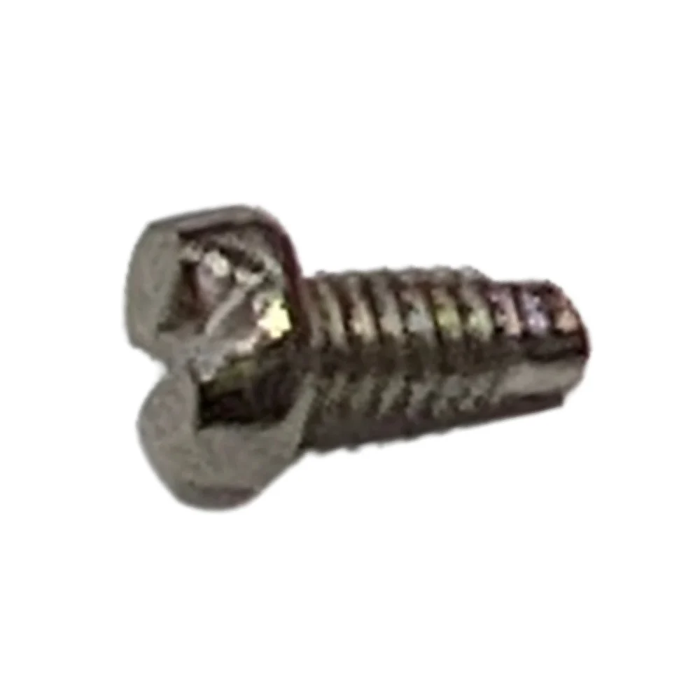 TORNILLO PEQ AGUJA K.S. W8103D