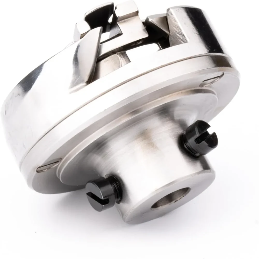 GANCHO SINGER 132K;133K - Imagen 3