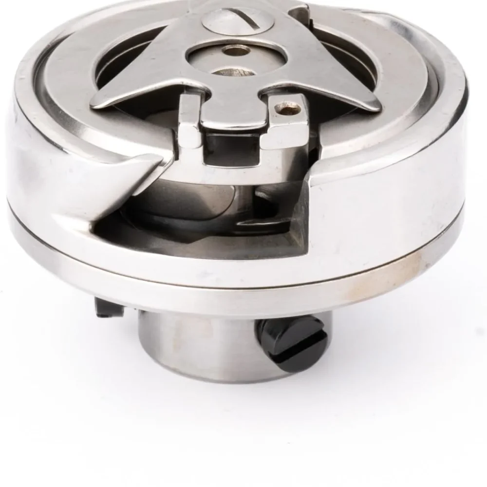 GANCHO SINGER 132K;133K - Imagen 4