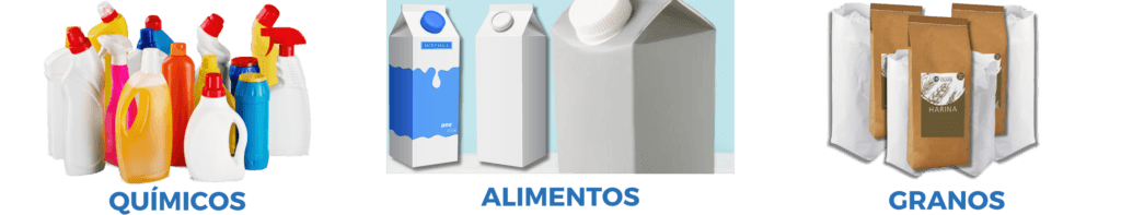 Industrias para verificador de peso con detector de metales CW-1.2K