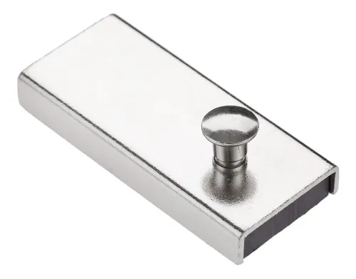 GUIA MAGNETICA EXTRA LARGA