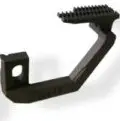 DIENTE PRINCIPAL COMPLETO SIRUBA 757F516M2-35