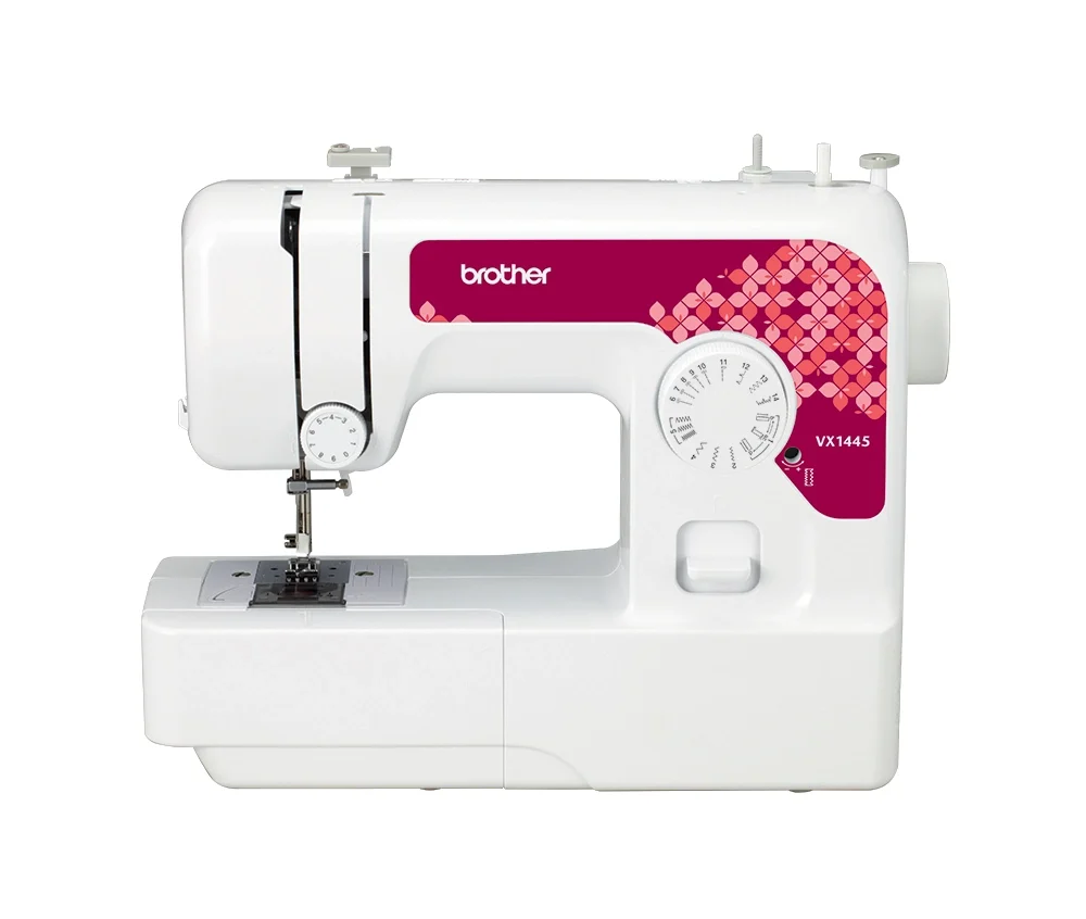 maquina de coser familiar 14PTDA BROTHER