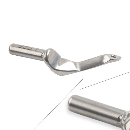 LOOPER SUPERIOR #26 F/SIRUBA 737&747&757