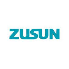 Zusun