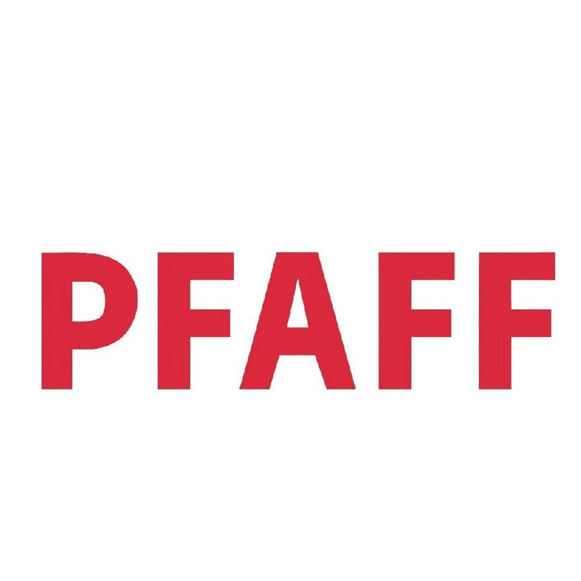 Pfaff