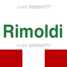 Rimoldi