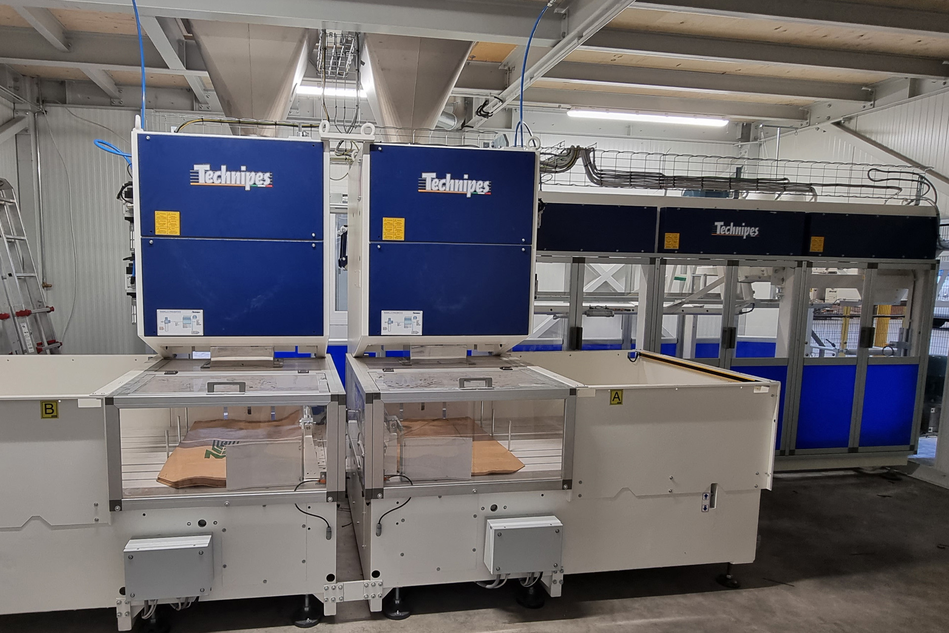 FUTURA HV - Imagen 5