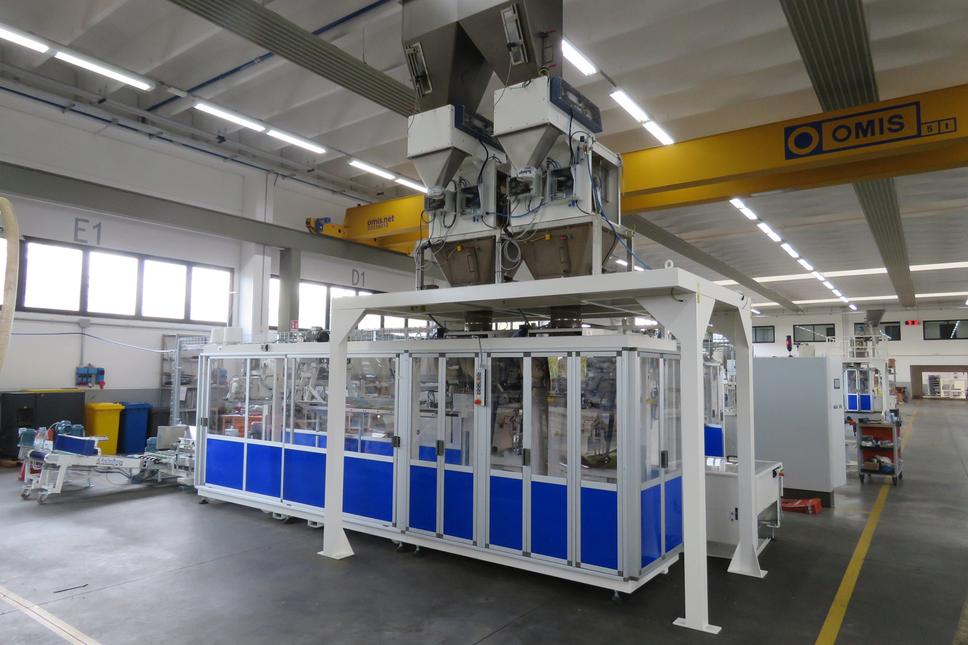 FUTURA HV - Imagen 4